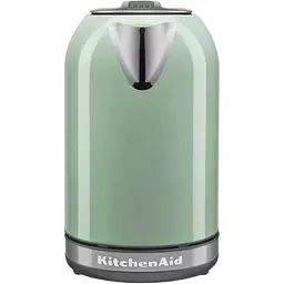 Електрочайник KitchenAid 5KEK1722EPT [120141] - мініатюра 4