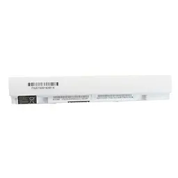 Акумулятор до ноутбука ASUS A32-X101 2600mAh 3cell 11.1V Li-ion (A41878)