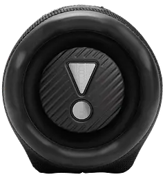 Портативна акустика JBL Charge 6 Чорний (JBLCHARGE6BLK) (7106531) - мініатюра 5