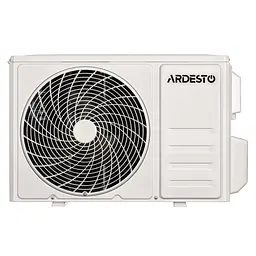 Кондиціонер Ardesto CoolAir ARD-ACS12 - мініатюра 2