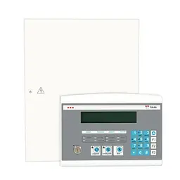 ППКП Тірас-16.128П (14-00055) - мініатюра 1