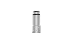 Ліхтар Ledlenser Automotive Silver заряджається - мініатюра 4
