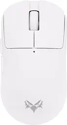 Миша Kondor SG-7 White (1032)