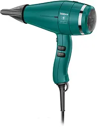Фен професійний Valera Vanity Performance Deep Sea (VA 8612 RC DS) 55861267