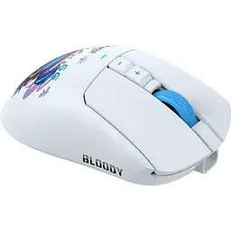 Миша Bloody R73 Ultra Duo Nyx Mirage [144492] - мініатюра 6