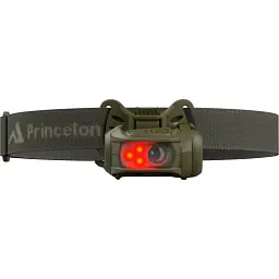 Ліхтар налобний Princeton Tec Remix Pro MPLS 300 lm Olive Drab - мініатюра 3