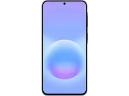 Смартфон Samsung Galaxy A57 5G 8/256GB Gray (SM-A576BZAD) - мініатюра 3