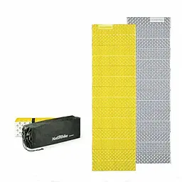 Килимок Naturehike Thickened NH20FCD07 (1047-6927595748084) - мініатюра 4