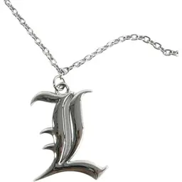 Кулон Зошит Смерті Death Note DN 22. 99