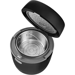 Мультиварка Sencor SRM0671BK - мініатюра 4
