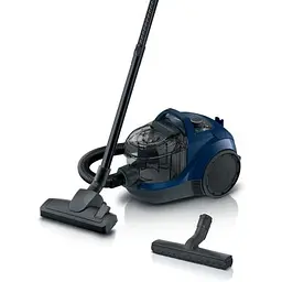 Пилосос Bosch (BGS21X320)