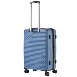 Валіза CarryOn Transport (M) Blue Jeans (502408) - мініатюра 2