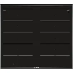 Варочная поверхность Bosch PXX675DV1E
