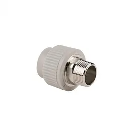Муфта PPR Thermo Alliance 32х1 ЗР DSB307