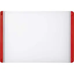 Набір обробних дошок Oxo Good Grips 32.5x23 см 3 шт. (11284700) - мініатюра 2