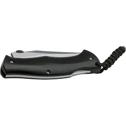 Ніж Boker Plus Kerberos - мініатюра 2
