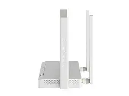 Бездротовий машрутизатор Keenetic Explorer 4G KN-4910 із модулем 4G - мініатюра 4