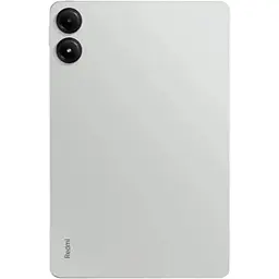 Планшет Xiaomi Redmi Pad Pro 8/256GB Mint Green (VHU4729EU) - мініатюра 3