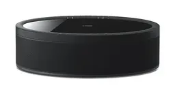 Акустическая система Yamaha WX-051 - мініатюра 2