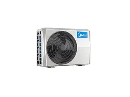 Кондиціонер Midea BreezeleSS+ FA-12N8D6-I/FA-12N8D6-O - мініатюра 4