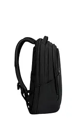 Рюкзак 15,6" Samsonite GUARDIT 3.0 BLACK 44x30x20 KR2*09002 - мініатюра 3