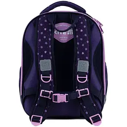 Рюкзак Kite Education каркасний 555 Feel Good (K25-555S-8) - мініатюра 6
