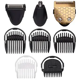 тример Babyliss MT726E - мініатюра 2