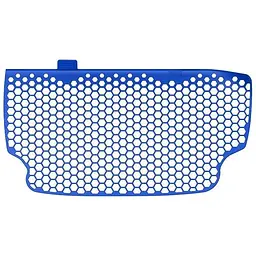 Просіювач для лотка Petkit Purobot Ultra (P99032)