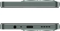 Смартфон Realme C61 8/256GB Dark Green - миниатюра 9