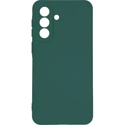 Чохол до мобільного телефона Armorstandart ICON Samsung A37 5G Camera cover Dark Green (ARM89809)