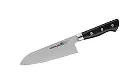 Ніж кухонний Сантоку Samura Pro-S SP-0095