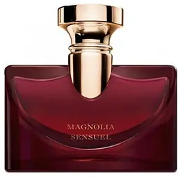 Bvlgari Splendida Magnolia Sensuel 100 мл тестер парфумована вода
