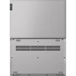 Ноутбук Lenovo IdeaPad S145-15IWL Pentium 5405U 2.30 GHz,Whiskey Lake,4GB,128GB,UHD 610,DOS - мініатюра 14