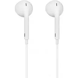 Навушники Hoco L7 Plus білі 6931474714725 6931474714725 - мініатюра 8