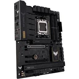Материнська плата Asus TUF Gaming B650-Plus WIFI (90MB1BZ0-M0EAY0) [175809] - мініатюра 5