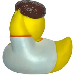 Качка FunnyDucks Блогер (1330) - мініатюра 4