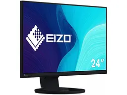 Монітор Eizo EV2480-BK - мініатюра 3