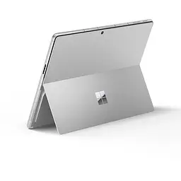 Ноутбук Microsoft Surface Pro Snapdragon X Plus 16GB 512GB Windows 11 Home - мініатюра 2
