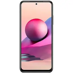 Смартфон Xiaomi Poco M5s 8/256GB Gb Global NFC Grey - мініатюра 2