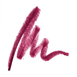 Олівець для губ Max Factor Colour Elixir Lip Liner відтінок 070 (Deep Berry) 1.2 г (8000019630896) - мініатюра 2