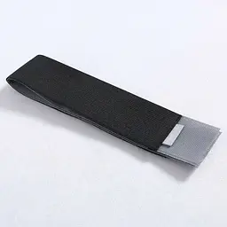 Еластичний ремінь-органайзер UFT Car organizer 7 S для багажника 20 см з липучкою (UFTcarorganizer7S)
 - мініатюра 2