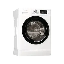 Пральна машина автоматична Whirlpool FFB 9448 BV - мініатюра 2