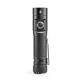 Ліхтар Videx VLF-A353 - мініатюра 4