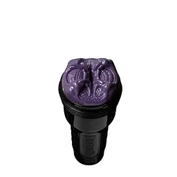 Мастурбатор Fleshlight Fantasy Predator - мініатюра 4