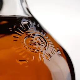 Мескаль Se Busca Anejo, 40%, 0,7 л - мініатюра 3