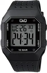 Годинник Q&Q M158J001Y