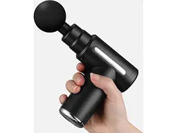 Масажер Media-Tech MT6521 - мініатюра 4