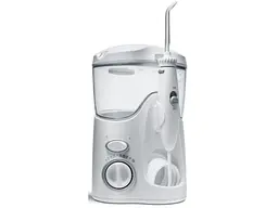 Іригатор Waterpik WF-100 - мініатюра 2