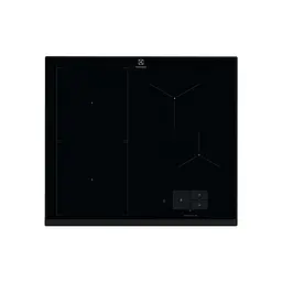 Варочна поверхня Electrolux EIS67483