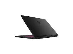 Ноутбук MSI Katana 17 HX B14WFK (B14WFK-0848XRO) - мініатюра 6